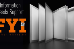 proizvodi-za-označavanje-prostor